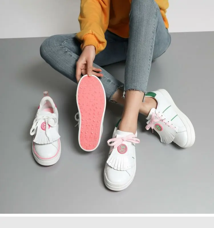 

Новые популярные унисекс профессиональные кроссовки для гольфа Обувь для фитнеса Классические туфли для гольфа Очень хорошая уличная обувь унисекс