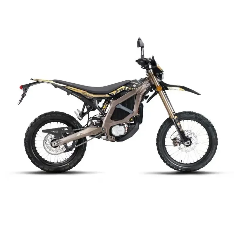 Extreme Bee 2026 24.5kw high-power electric motorcycle high-speed electric motorcycle