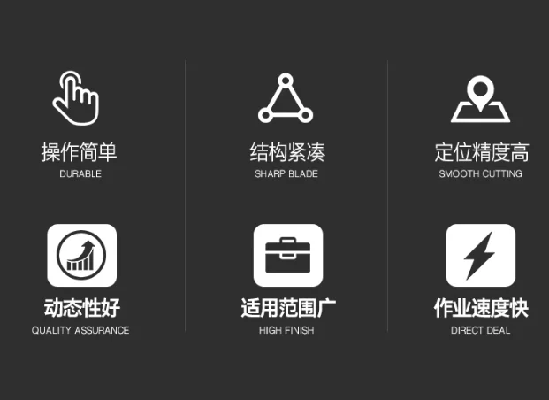 Brazo mecánico de clasificación de cuatro ejes, Robot Industrial, carga y descarga, brazo mecánico de alta soldadura