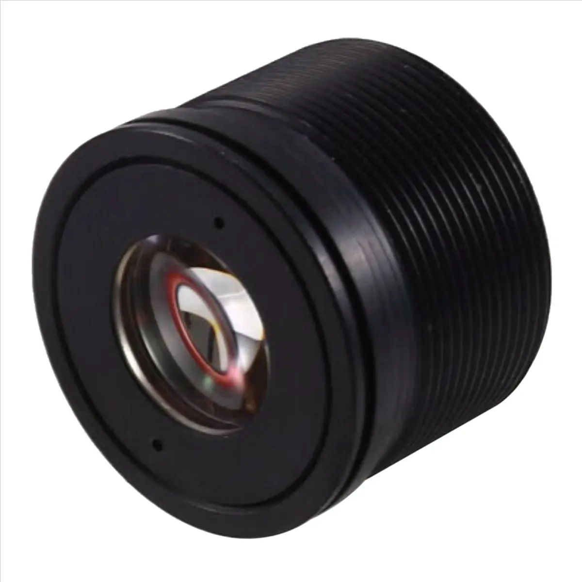 L73A NEW NP18 Core Digital Night Vision Device 18X OLED Eyepiece Lens Thermal Imaging Device
