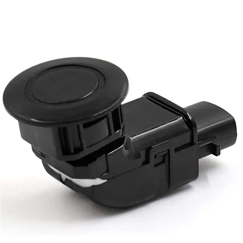 6X PDC Backup Parking Sensor For Toyota Lexus LS430 GS430 IS250 IS350 89341-50011
