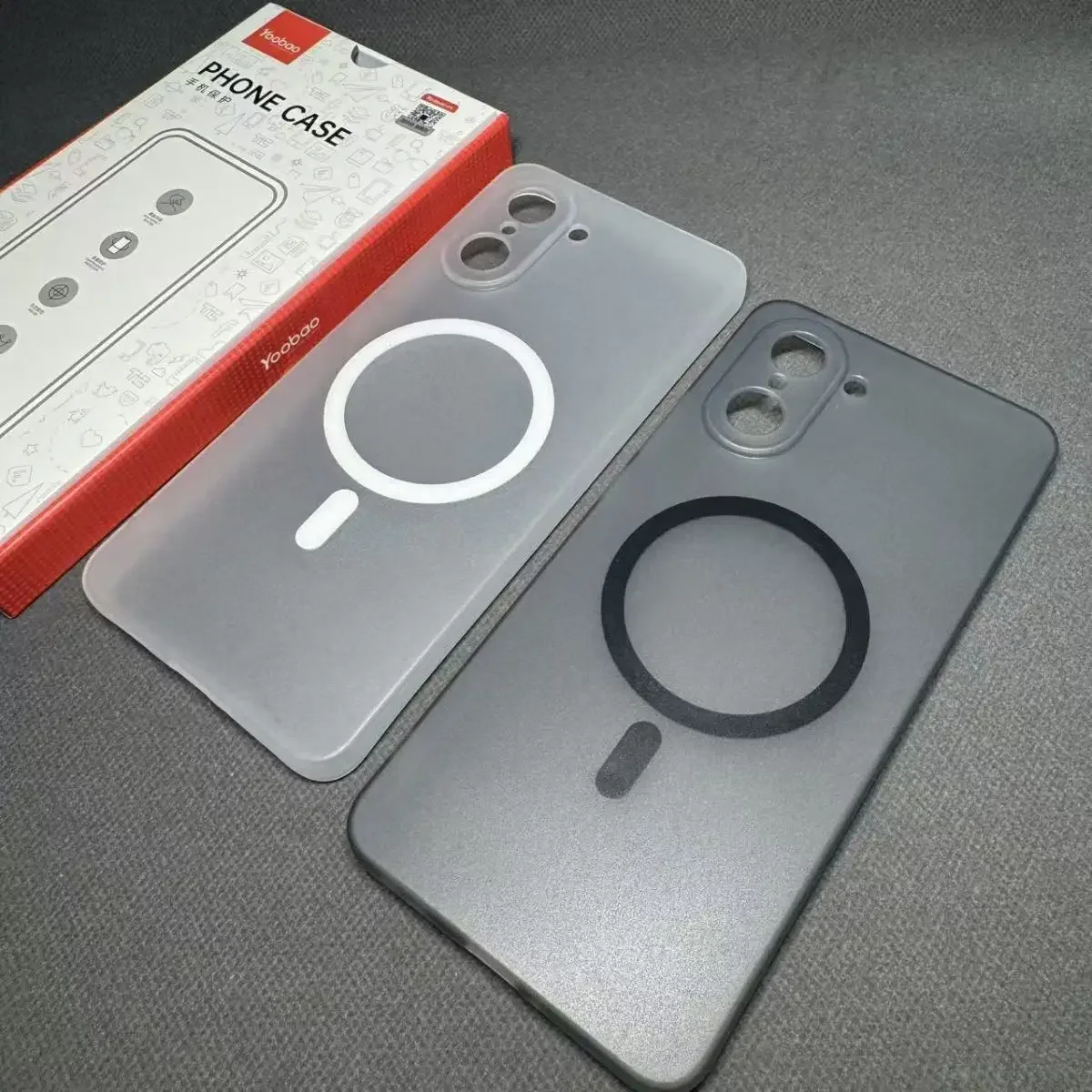 For For OnePlus Nord CE5 Case Soft Simple light And thin Camera Protect Phone Back Cover For OnePlus Nord CE5 Shell Bumper