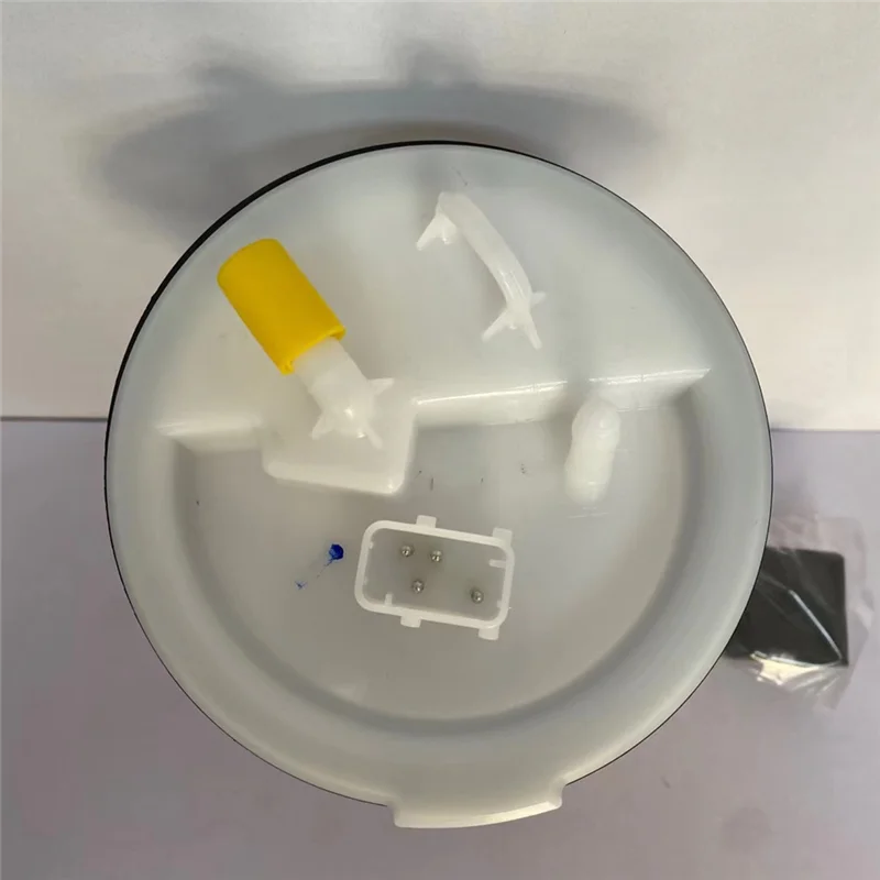 

# 22T автомобильные детали и аксессуары, модуль автомобильного электрического топливного насоса для BMW 3 серии E46 1998-2006, белый