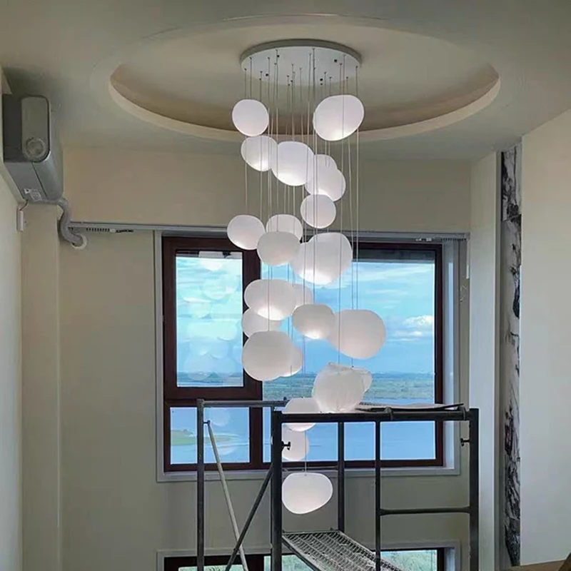 Nordic Home Decorat…