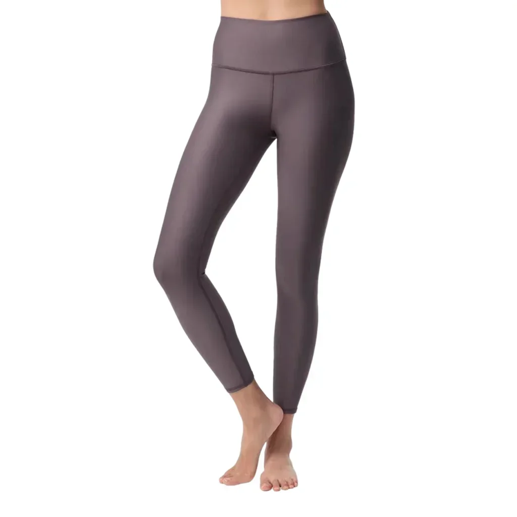 

AL Women Yoga Pants High Waist Hip Lifting Tight Pants Sports Tight Outdoor Pants Quick Drying Wearing Outside
