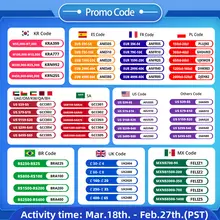 7" Android Car Stereo GPS Bluetooth #2