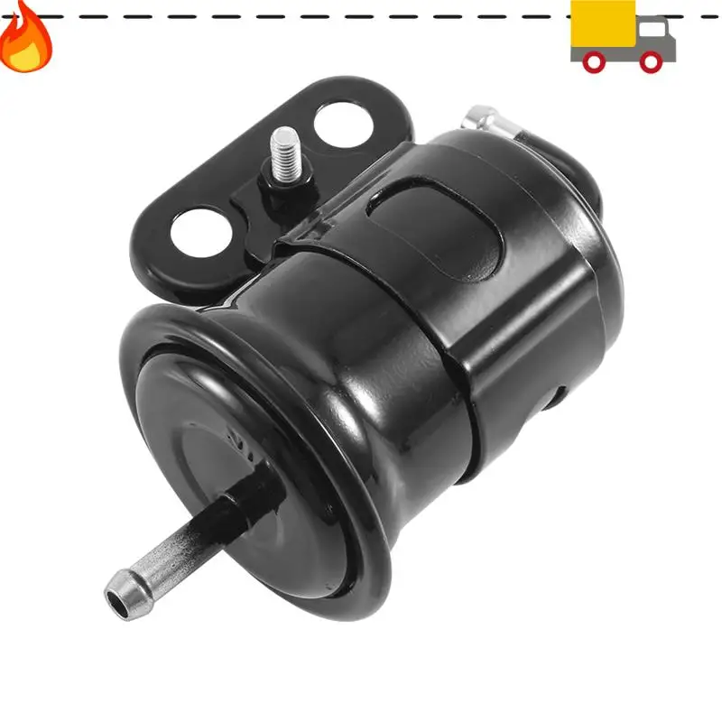 

Discount-Marine Boat High Pressure Fuel Filter 15440-93J00 For SUZUKI