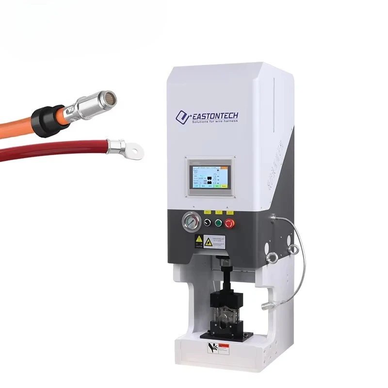 High Precision With…