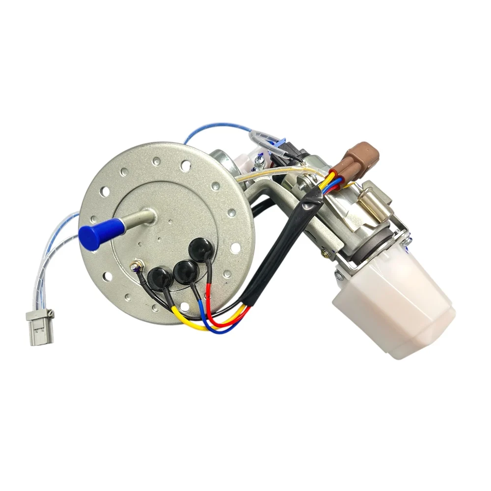 1510039G00 Fuel Pump For Suzuki Boulevard M50 M50B VZ800 2007-2019  Intruder M800 15100-39G00