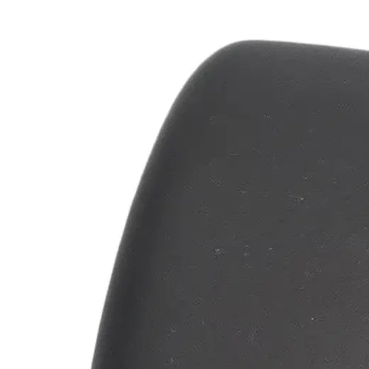 For Toyota For Mark For X For Reiz For X120 2004-2009 Shift Handle Replacement Interior Car Accessories Black Gear Shift Knob