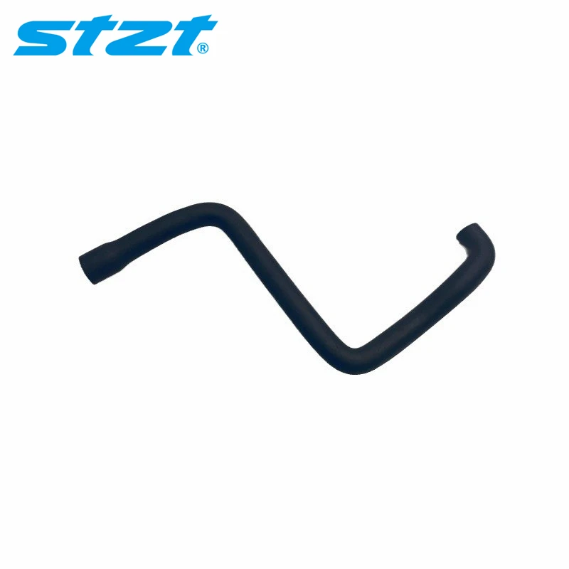 STZT 11151708801 Auto Parts Vent Hose For BMW E60 E66 E90 F10 N20 N52 N46 N54 N55