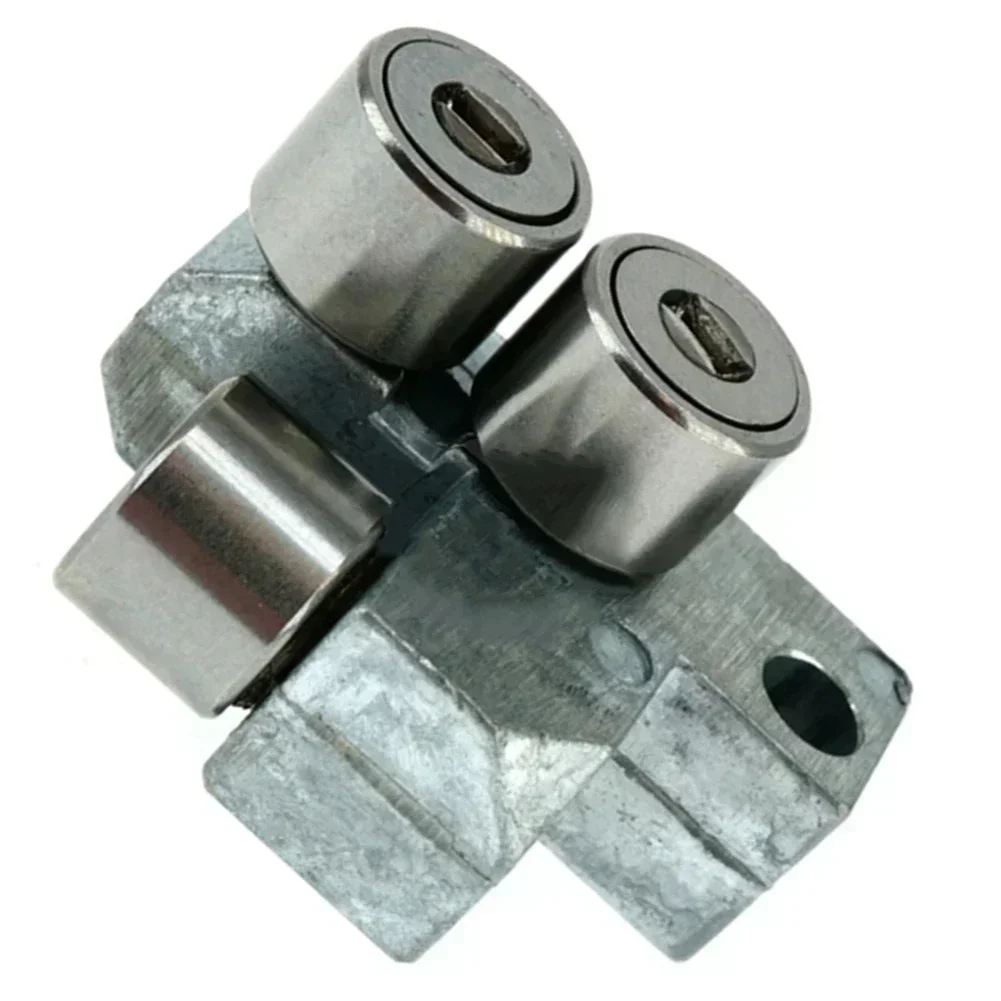 

1pc Front Blade Guide Block 42-28-0206 For 6230 6232-6 6225 Bandsaw 6230 SER 678-1105) 4-3/4 Inch Deep Cut Band Saw Power Tool