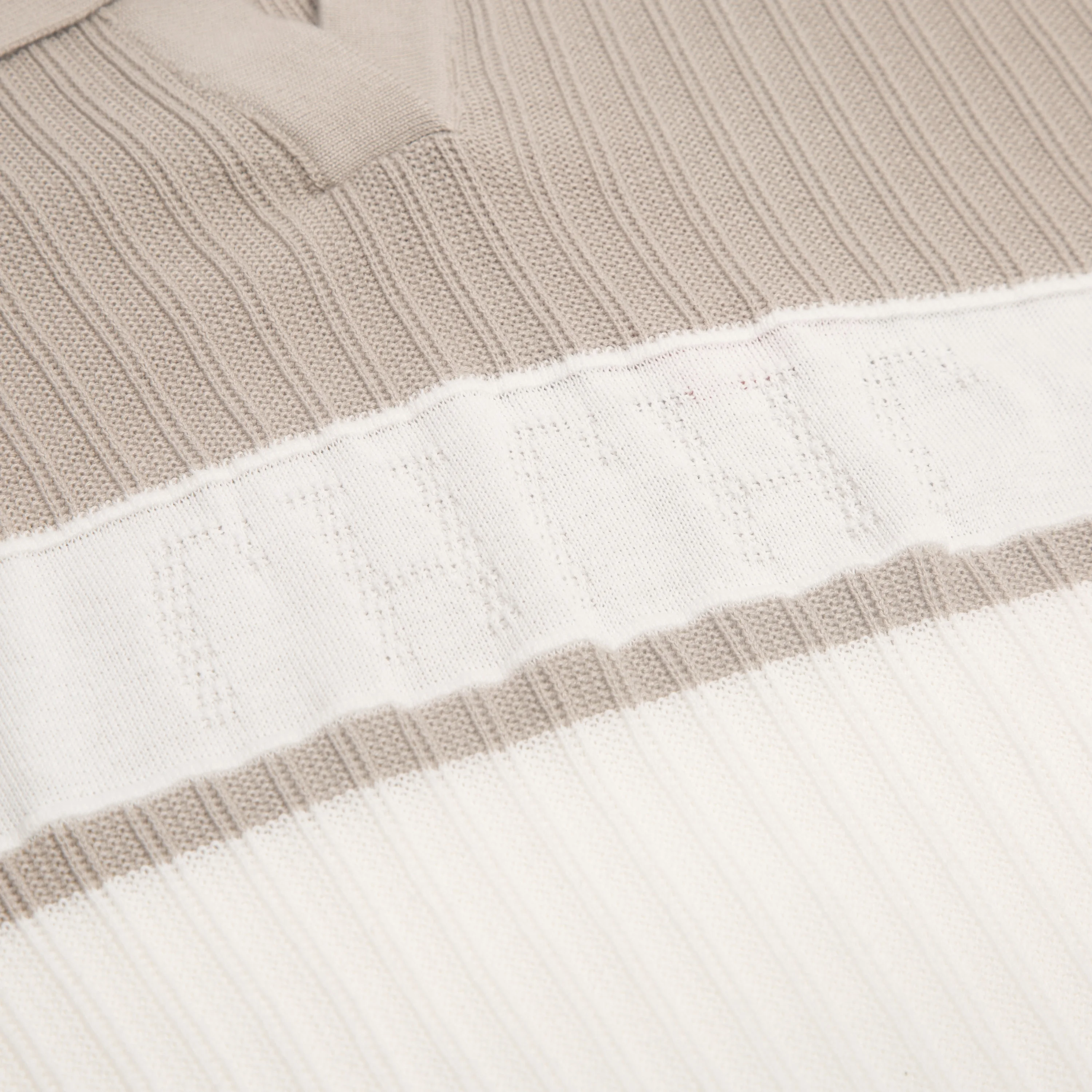 Brand Mens Polo Shirts Cotton Mens Casual Short Sleeve Tops Knitted Patchwork Soft T-Shirts Daily 2025 Men's Loose Fit Tee Shirt