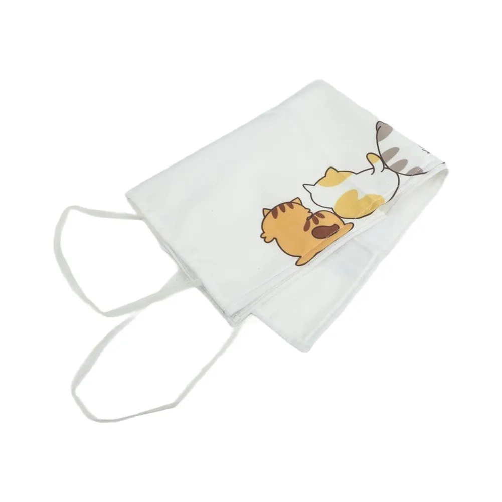 Radiator dust cover with plush flannel antismoke shield vertical decorative design for dust protection and indoor style