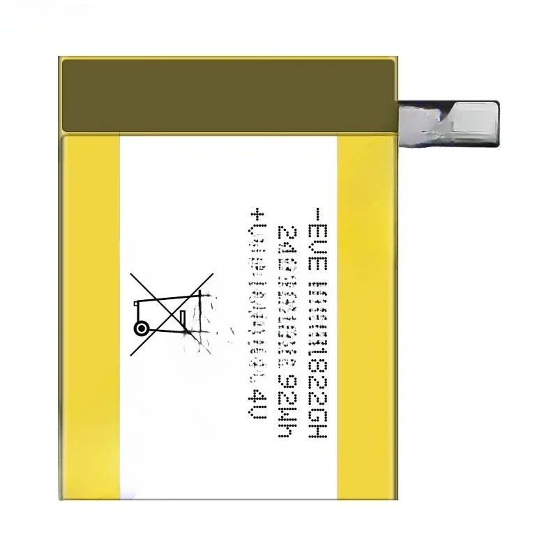New PL471822GH 3.85V 240mAh Battery For Amazfit GTS A1969 2E A2021EVE PL471822GH Replacement Battery