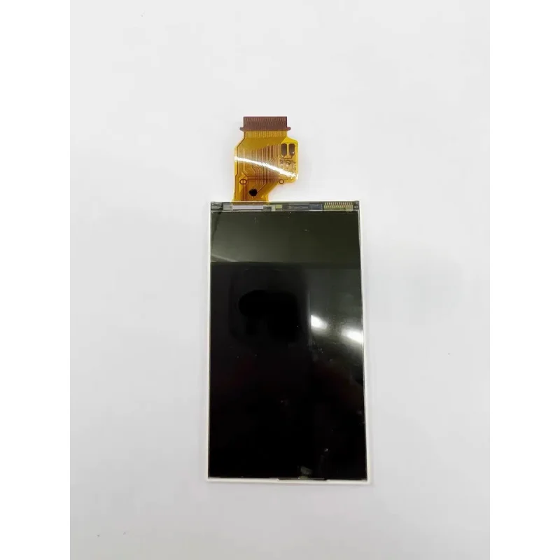 

The brand-new backlit camera LCD screen is suitable for SONY TX5, TX1, T99 and T110