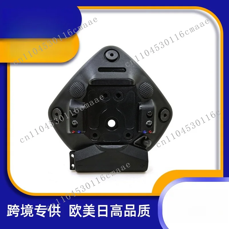 Multipurpose LED Lighting IR Dried Cuttlefish L4g24 Helmet Dried Cuttlefish