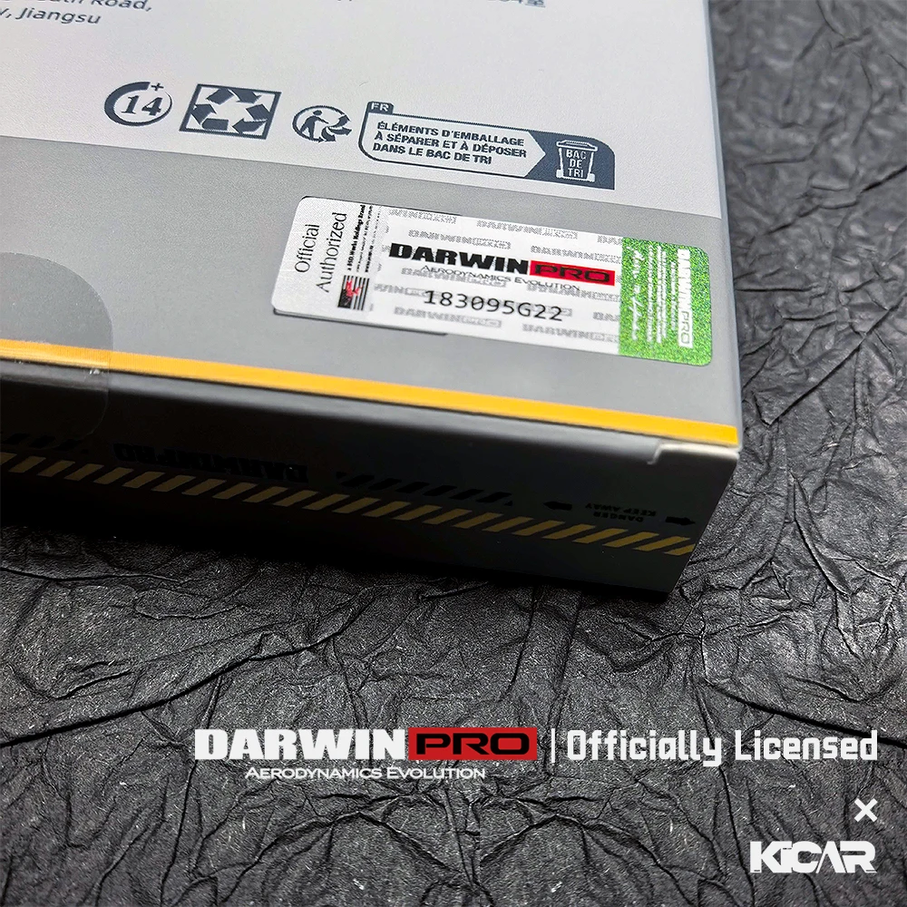 Kicarmod 1:64 DARWINPRO Battle Grey Zelt + LBWK Schwarz-Rote Zeltflagge 5-teiliges Set – Miniatur-Szenen-Diorama Ausstellungsmodell – Detail 8