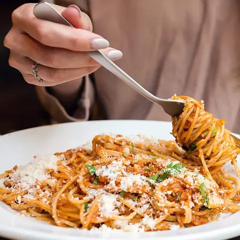 6/12개 스테인리스 스틸 디너 포크 세트 8인치 과일 포크 키트 커틀러리 디저트 포크 가정용 주방 레스토랑 테이블웨어 세트