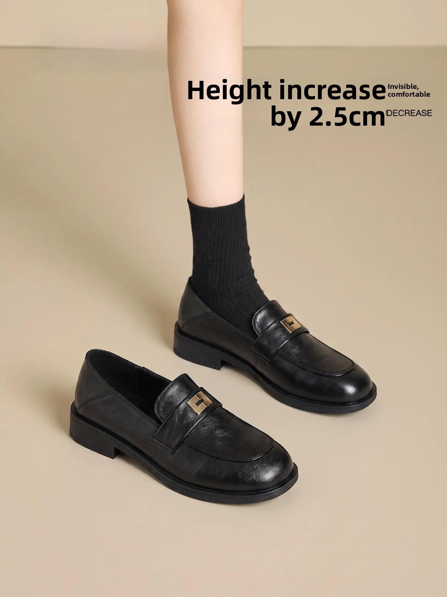 agsdon-scarpe-basse-nere-da-donna-in-pelle-comode-leggere-non-affaticanti-eleganti-per-il-pendolarismo-in-tutte-le-stagioni