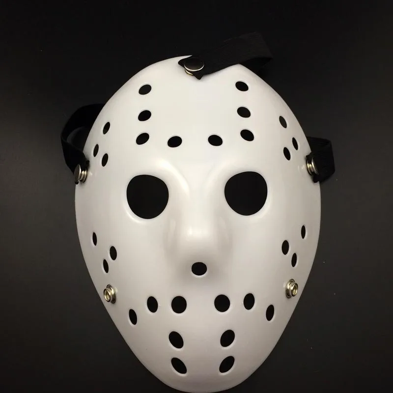 assustador-cosplay-halloween-jason-voorhees-freddy-mascaras-1pc-hoquei-festival-festa-de-halloween-mascara-de-mascaras