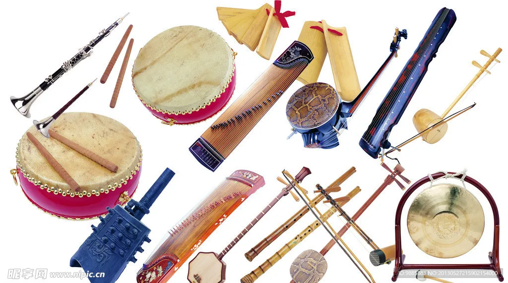 

Металлические рессоры для прицепов и радиоуправляемых краулеров масштаба 1/10 (Axial SCX10 90046, TRX4, TRX6, Tamiya, Redcat)