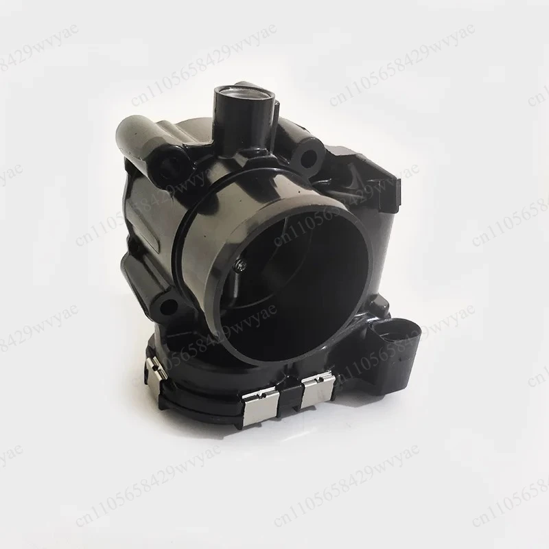Watercraft Electronic Throttle Body 420892590/420892591/420892592 Fits Multi-displacement 90-300HP Models