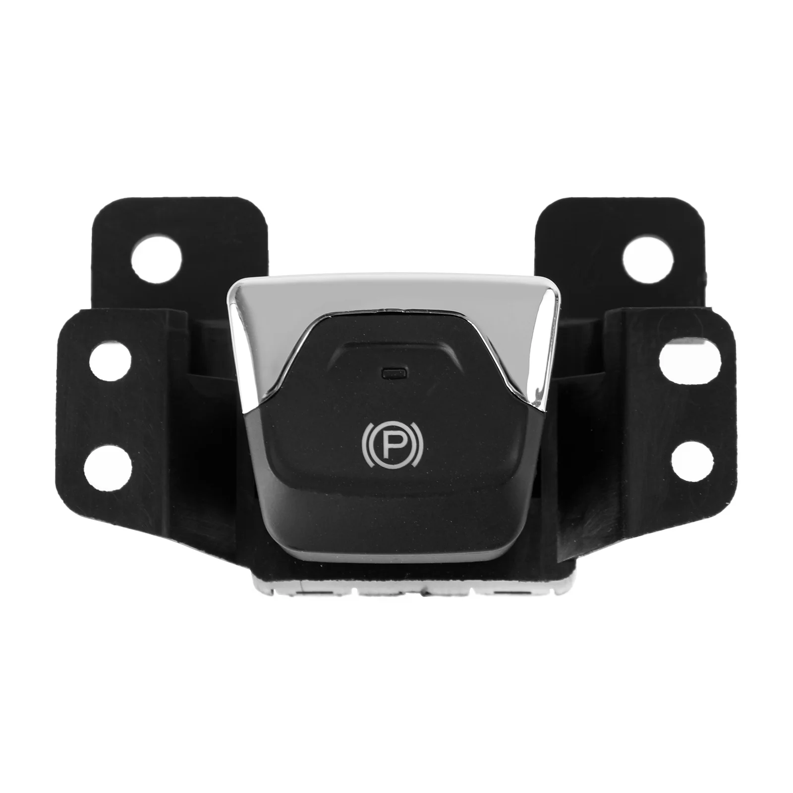 

Переключатель ручки электрического стояночного тормоза 68141759AB для Jeep Cherokee 2014-2020