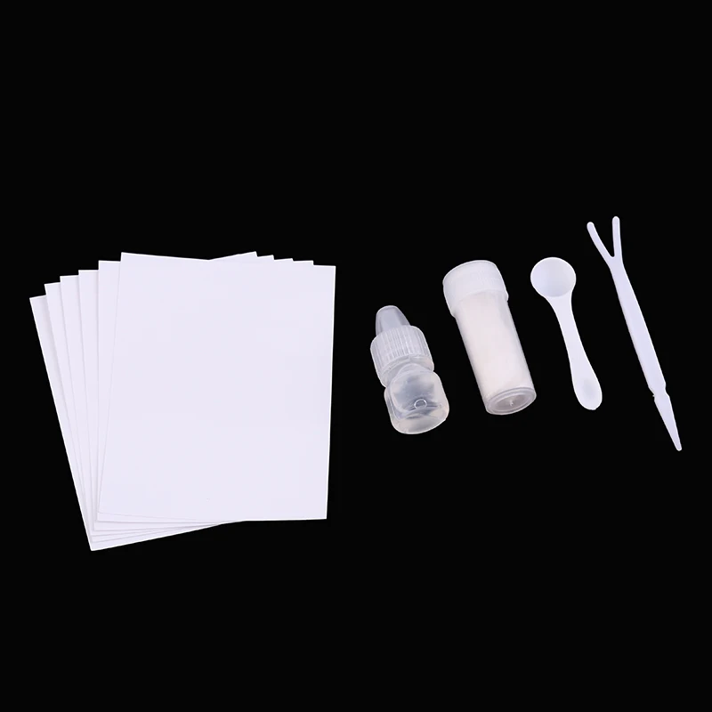 Kit de reparo dentário temporário, cola sólida de dentes falsos, dentadura moldável para dentes quebrados ausentes, ferramenta de enchimento