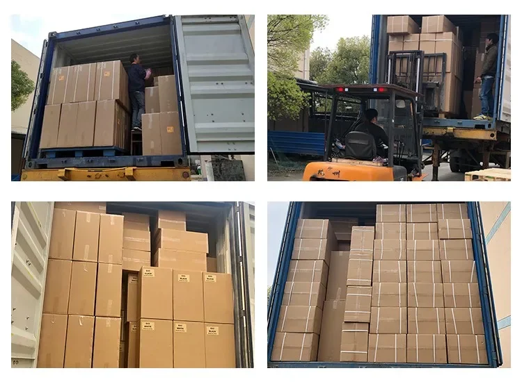 2 Slices Retro Kitchen Appliances Electric Oven Hamburger Bun Sandwich Maker Automatic Bread Toaster