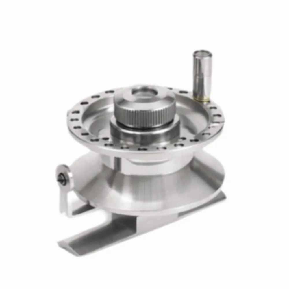 carretilha-de-pesca-dianteira-em-liga-de-aluminio-duravel-leve-com-2-1-rolamentos-para-pesca-no-gelo-e-pesca-em-rocha-prata