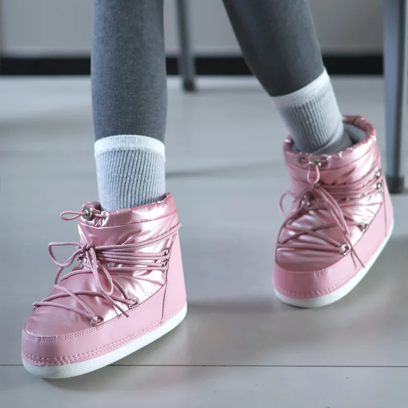 stivaletti-soffici-bianchi-rosa-stivali-da-neve-moda-donna-invernale-scarpe-di-cotone-calde-stivali-da-neve-impermeabili-con-suola-spessa-per-donna