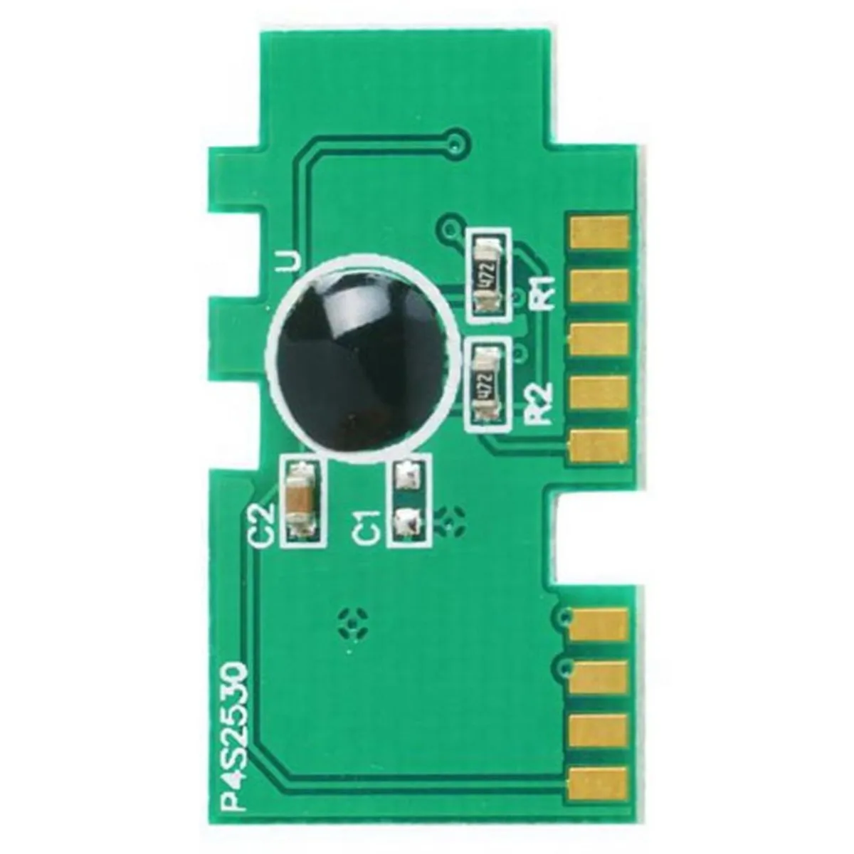 

mlt-d101s d101 d101s mlt 101 101s Чип сброса для Samsung ML-2160 ml 2160 2165 2167 2168 Вт SCX3400 3405 3407 чипы тонер-картриджа