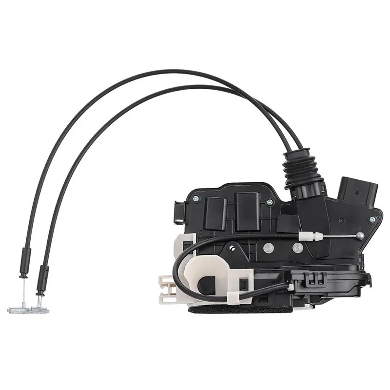 Front Right Door Lock Actuator 81320-2P020 for Kia Sorento 2011 2012 2013 2014 2015