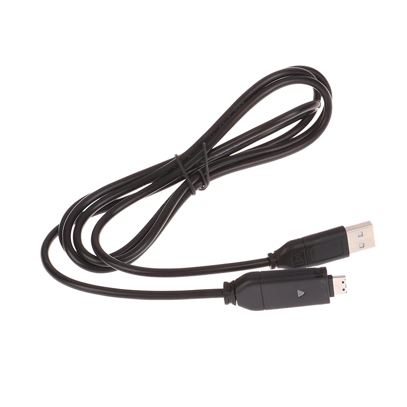 SUC-C3 Camera Data Cables Charging Cable Compatible With  ES55 ES75 PL120 PL150 ST10 ST600 PL10 20 Usb Cable