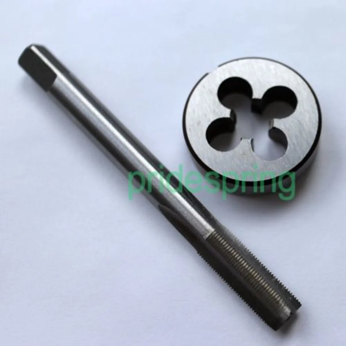 

M7 x 0.5 Right hand Thread Tap Die 7mm