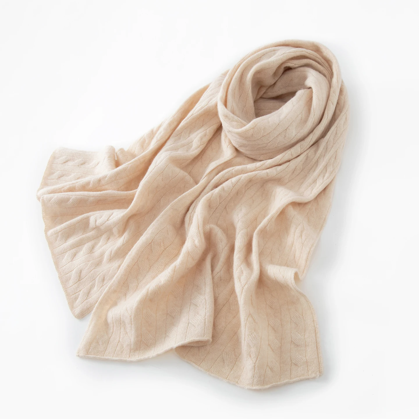 sciarpa-da-donna-100-pura-lana-invernale-lavorata-a-maglia-calda-versatile-alla-moda-nuovo-stile-accessorio-scaldacollo-g3253036