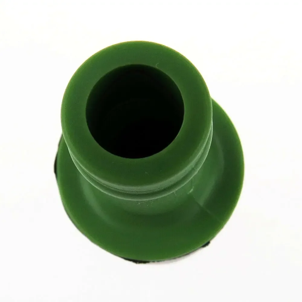 1.8T PCV Breather Crankcase Vent Check Valve For Passat B5 Bora Golf 4 MK4 POLO BEETLE A4 S4 B6 A6 C5 TT SEAT LEON TOLEDO IBIZA