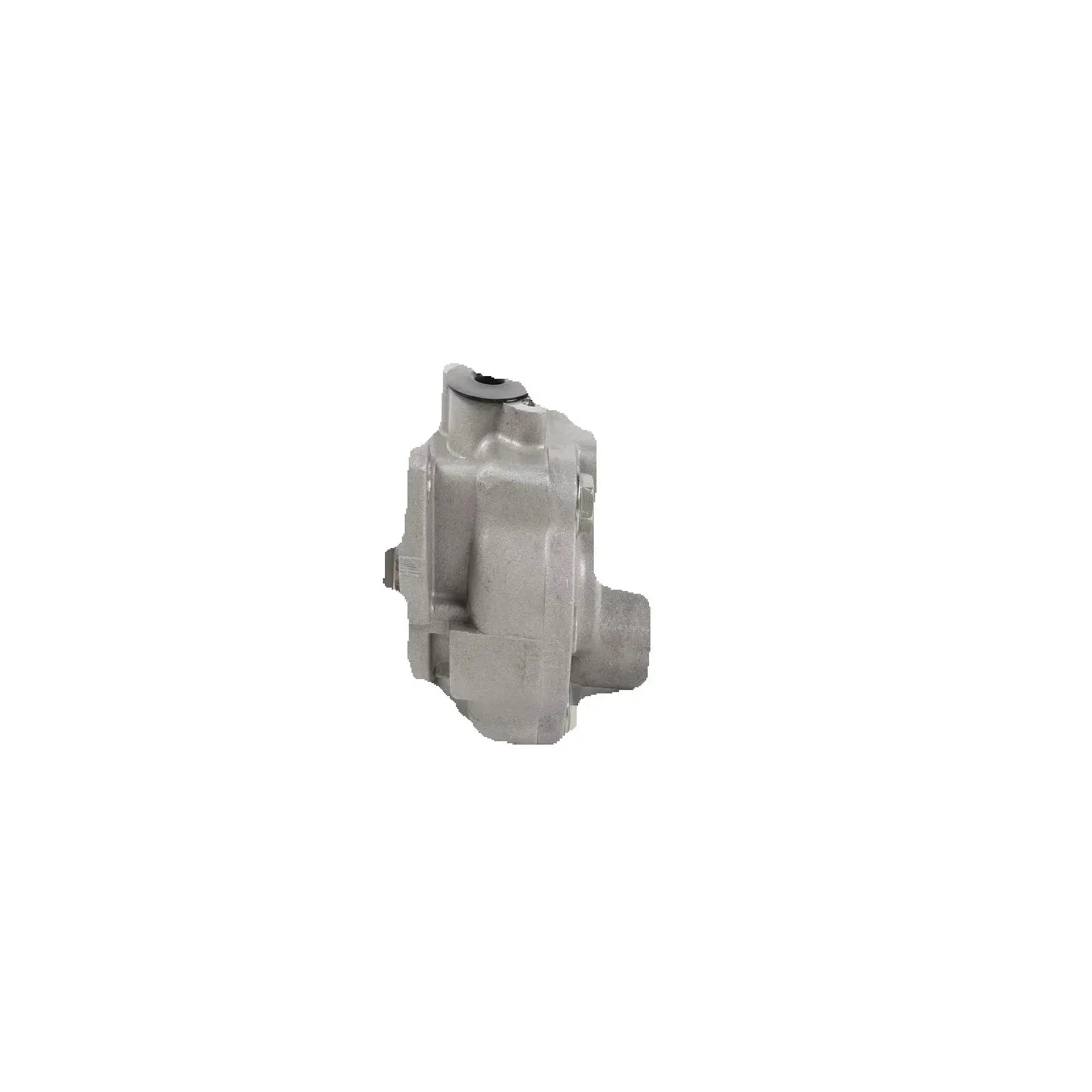 1pc Hydraulic Pump K3511-36702 K3511-36700 K3611-36702 K3611-36700 FOR Kubota D1105 Mover F2260 F2680 F2690 F3080