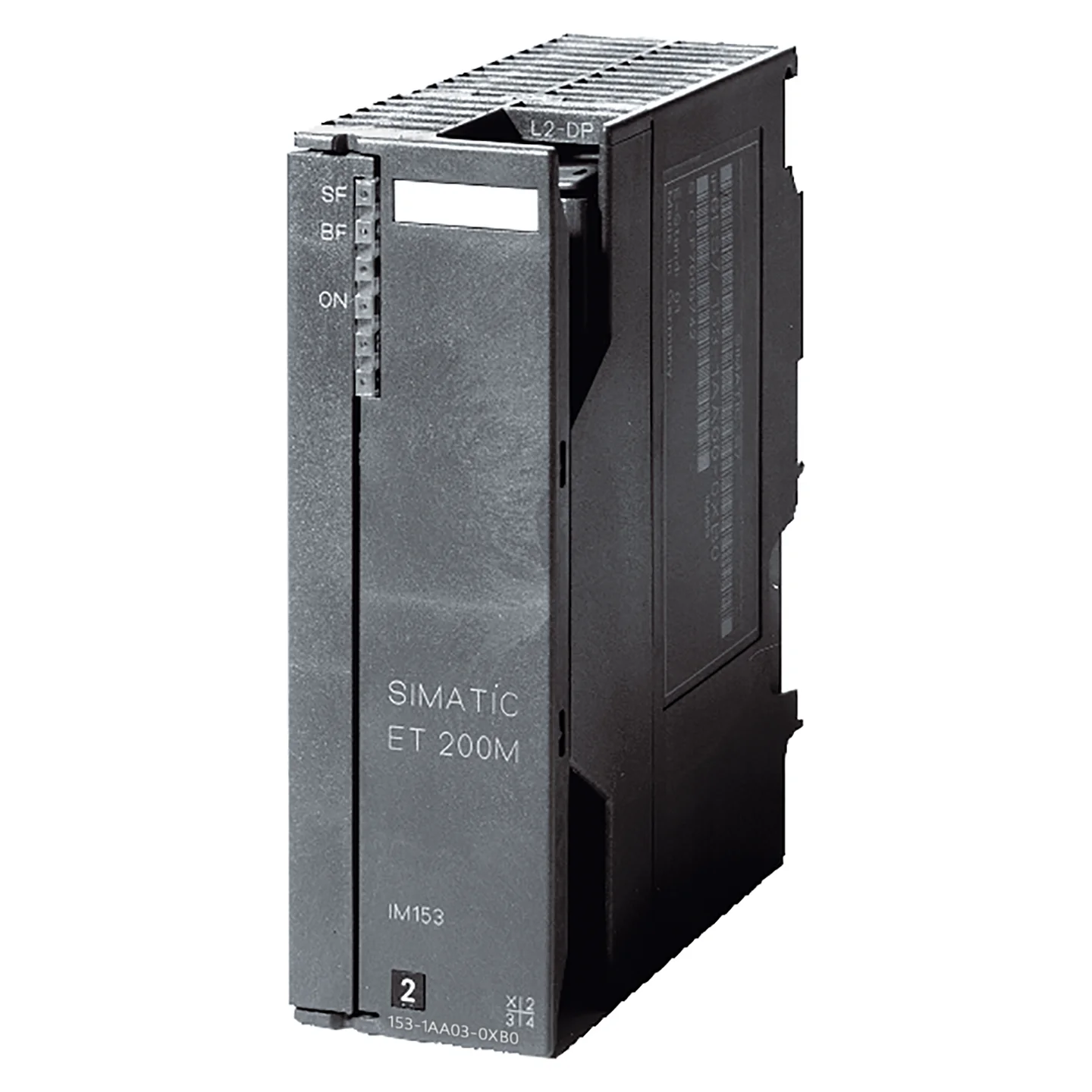 

6ES7153-1AA03-0XB0 Interface Module 6ES7 153-1AA03-0XB0