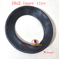 High quality inner tubes For Xiaomi Mijia M365 Electric Scooter 10\