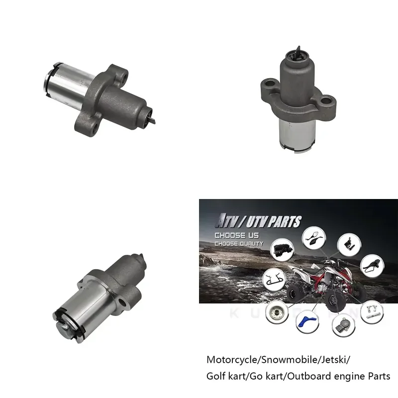 

i Motorcycle Parts Timing Chain TENSIONER OE 0GS0-023200-00001 for CF 550 600 625 850 1000 ATV UTV Quad Parts