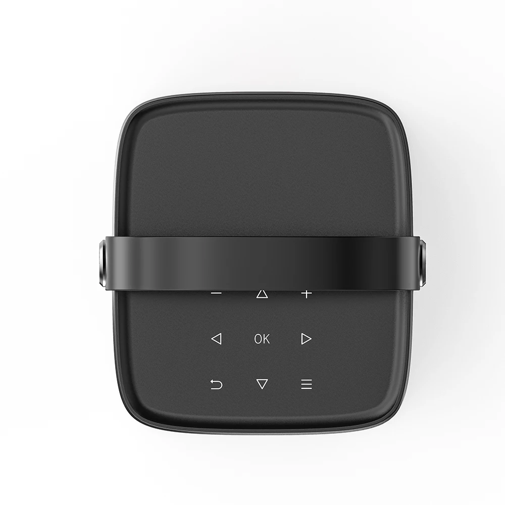 Zxy Smart Android 9… - image