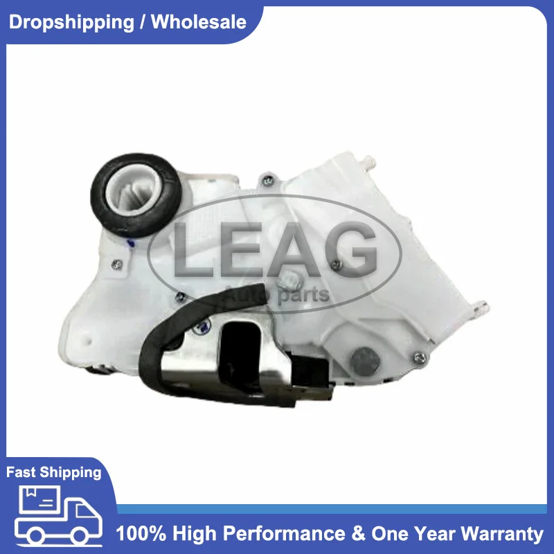 6904047060 69040-47060 Door Lock Actuator Front Left For Toyota Prius 2004-2012 Yaris 2006-2004 FJ Cruiser 2007-2014