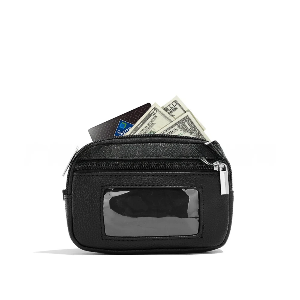 

Регулируемый многоцветный ремешок для телефона, многофункциональный ремешок для мобильного телефона с функцией громкой связи, съемная сумка для карт, браслет, ремень для телефона на каждый день