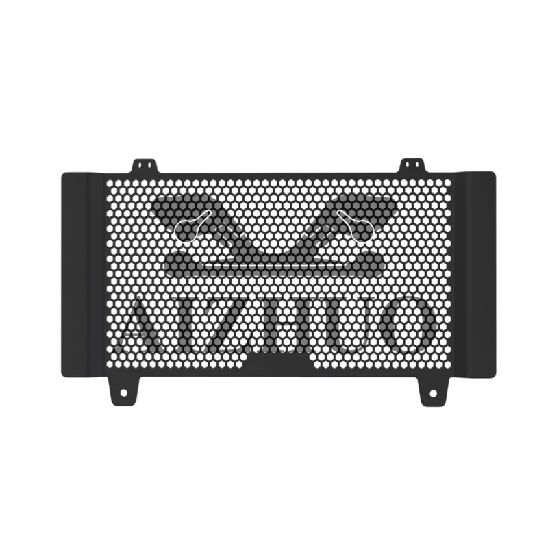 For Suzuki V Strom 800DE 2023 VStrom V-Strom 800 DE 2024 2025 Motorcycle Radiator Grille Cover Guard Protection Protetor Grill