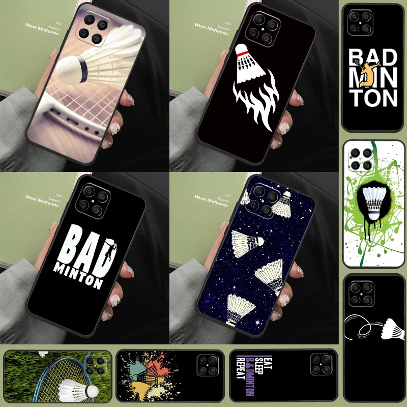 Badminton Ball Case… - image