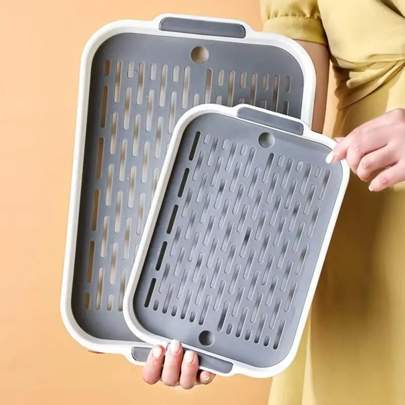 Small Pet Corner Toilet Litter Box Anti-Spill Durable Tray for Dwarf Rabbits Hamsters Chinchillas Pet Habitat Accessories