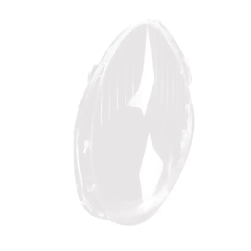 

A21F-Прозрачный защитный колпак/крышка фары для Mercedes-Benz R350 2006-2008