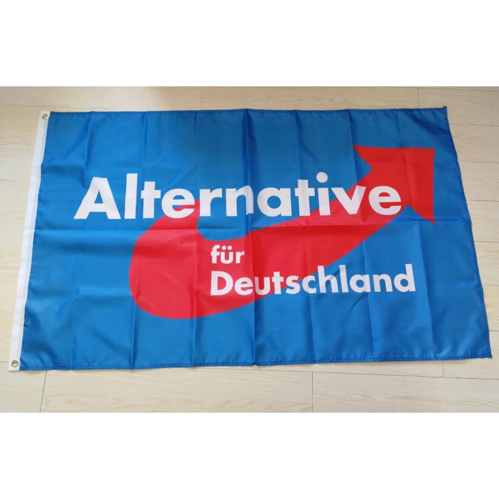 Alternative Afd Fla…
